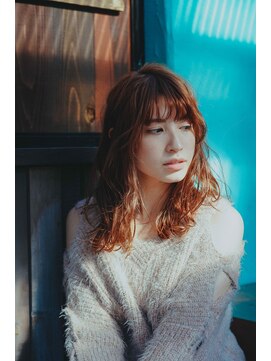 & 高円寺店 【2020年新作スタイル】&高円寺店