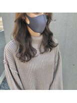 アルク(arc)&nbsp;ロングウェーブ