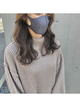 アルク(arc) ロングウェーブ