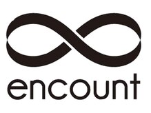 encount by mahalo 千葉のこだわりを10STEPでご紹介。ご来店前にご確認ください*[千葉駅/ダブルカラー］