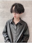 ふるふわランダムスパイラル