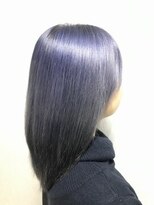 ワット 原宿店(W)&nbsp;【W-ワット-原宿店 】