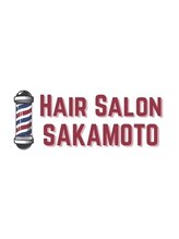 Hairsalon SAKAMOTO