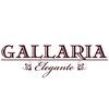 ガレリアエレガンテ 各務原店(GALLARIA Elegante)のお店ロゴ