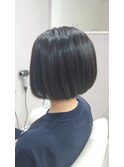 ボブ
