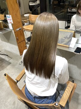 トテ(tote.) 逕庭拳