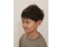 パル