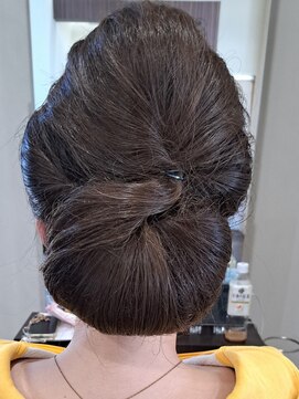 エフプロモーションヴァンカウンシルブリーズ(VAN COUNCIL BReeze) 祭セット