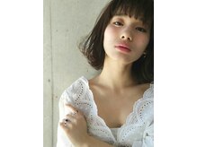 メアモーイ(MEER MOOI)