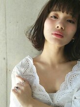 メアモーイ(MEER MOOI)