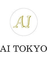 AI TOKYO men's 池袋 【アイトーキョーメンズ】