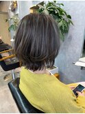 コントラストハイライト