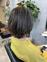 クロ(Chro) コントラストハイライト