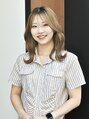 シタ 清澄白河(sita) 阿部　あみ 清澄白河