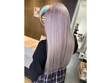 ブルーバイブレーション BlueVibration