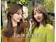 ラフィネ 成増店(raffine)の写真
