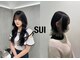 スイ 松戸(SUI)の写真