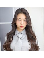 アッシュ 亀戸店(Ash)&nbsp;髪質改善/ショート/ショートボブ/亀戸/亀戸駅/錦糸町/平井/大島