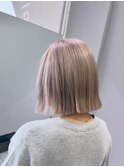 ハイトーン