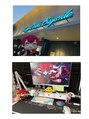 ビズヘアー マシェリ(bisou hair macherie)&nbsp;推し活にハマり中ゲームもよくします！