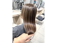 アッシュ 高幡不動店(Ash)