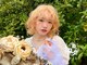 イリス(Iris.)の写真