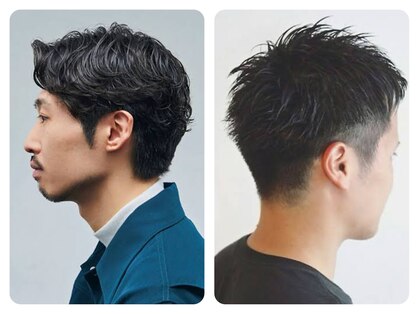 ミルキィ 五条店の写真