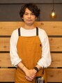 スタンツァ(stanza) shimosaka hiroki