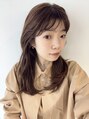バロンフェム(baLon.fem) 田島 泉希