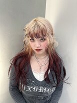 ソル 栄矢場町(SOL)&nbsp;デザイン