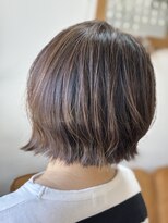 エルフゥ(Elle fou)&nbsp;ハイライト