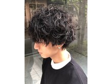エヴァ(AVA)