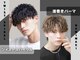 プルーブトウキョウ 渋谷(PROVE TOKYO)の写真