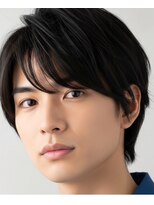 アテーサ 赤羽店(ATTESA)&nbsp;メンズショート