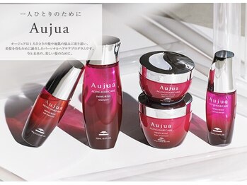 shiwu 門前仲町【シウ】