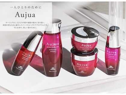 シウ(shiwu)の写真