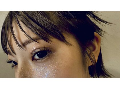 エイム(Aem.)の写真