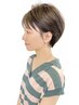 【平日限定】カット+リタッチ+フィルムトリートメント