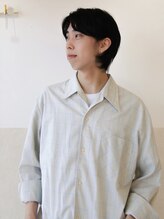 トゥーリ 春日店(tuuli)&nbsp;高木 遥平 【春日】