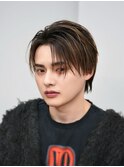 縮毛矯正/縮毛矯正/縮毛矯正/縮毛矯正/縮毛矯正/縮毛矯正