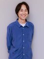 エレノア 新宿新南口(Eleanor)&nbsp;金田尚之 [新宿駅]
