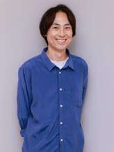 エレノア 新宿新南口(Eleanor)&nbsp;金田尚之 [新宿駅]
