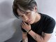 ニコ(nico...)の写真/賢くキレイに♪安いだけじゃない仕上がり！この価格でこのクオリティ？メンズも◎！