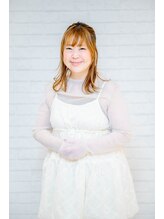 ユニックス 浦和店(UNIX) 関 菜穂子