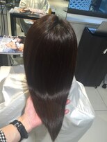 フォルテ ギンザ(FORTE GINZA)&nbsp;【FORTE 銀座】プラチナヘアケアNo.146 トリートメント