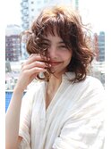 MiX perm