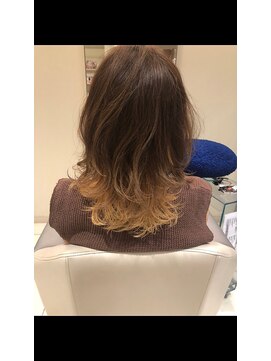 ヌーム 塚本店(NOOM) コレクション