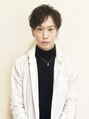 ララルーモ スタジオ(LaLarOomo STUDIO) 梅原 玄平