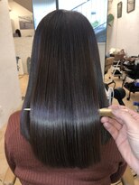 アコンプリッシュ 代官山 恵比寿(accomplish)&nbsp;プラチナミネコラ