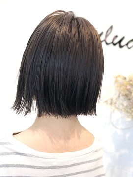 ウルア(ulua) mini BOB☆